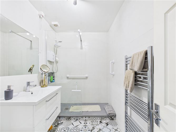 44 Turvey Green, Donabate,   County Dublin