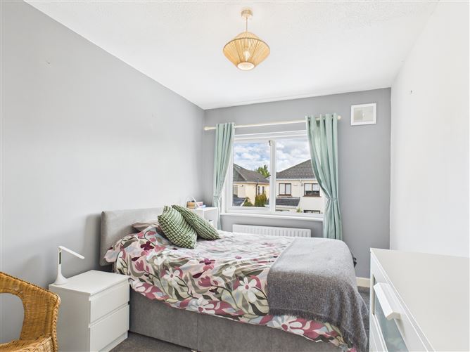 44 Turvey Green, Donabate,   County Dublin