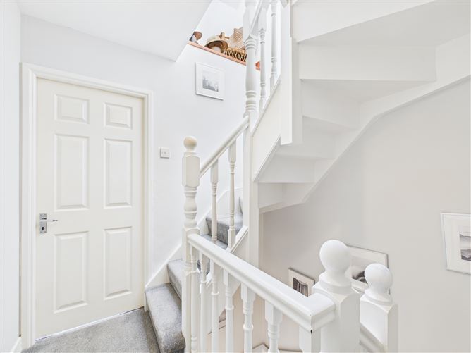 44 Turvey Green, Donabate,   County Dublin