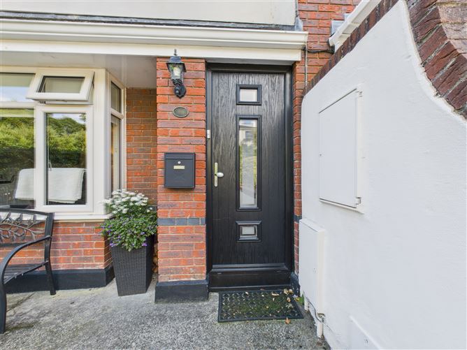 44 Turvey Green, Donabate,   County Dublin