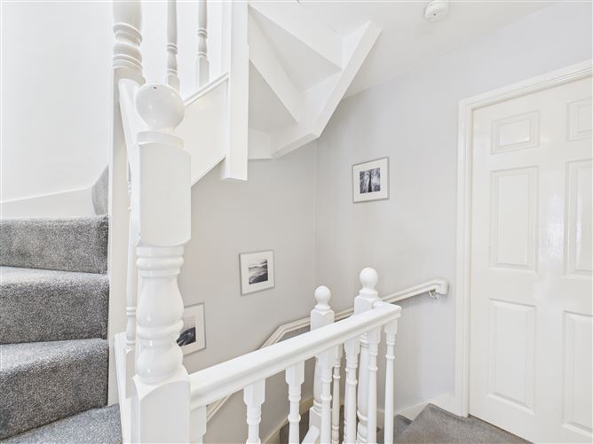 44 Turvey Green, Donabate,   County Dublin