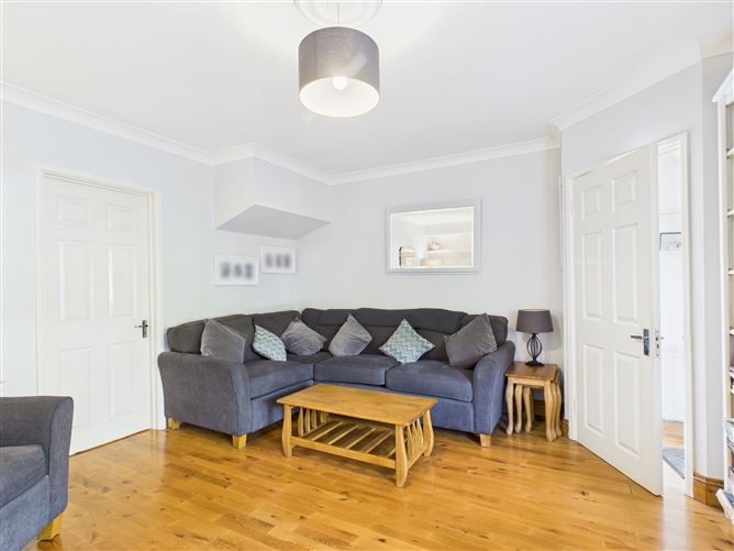 44 Turvey Green, Donabate,   County Dublin