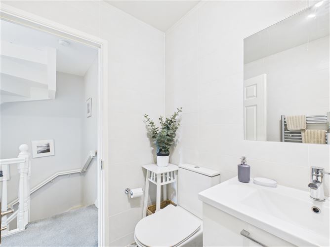 44 Turvey Green, Donabate,   County Dublin