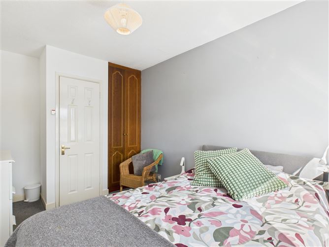 44 Turvey Green, Donabate,   County Dublin