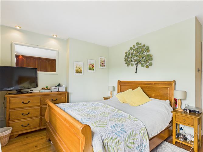 44 Turvey Green, Donabate,   County Dublin
