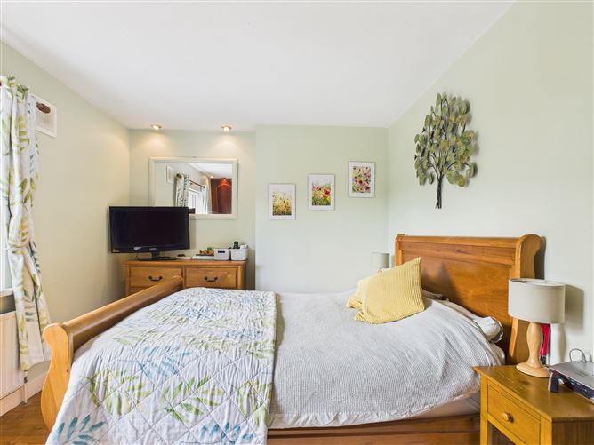 44 Turvey Green, Donabate,   County Dublin