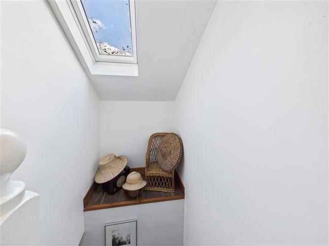 44 Turvey Green, Donabate,   County Dublin