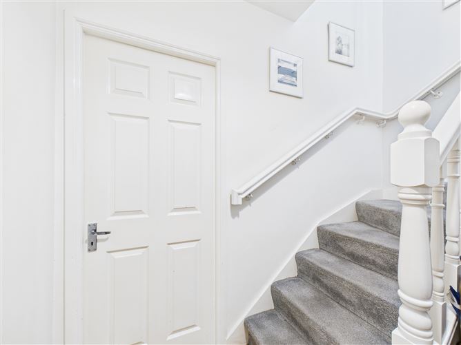 44 Turvey Green, Donabate,   County Dublin