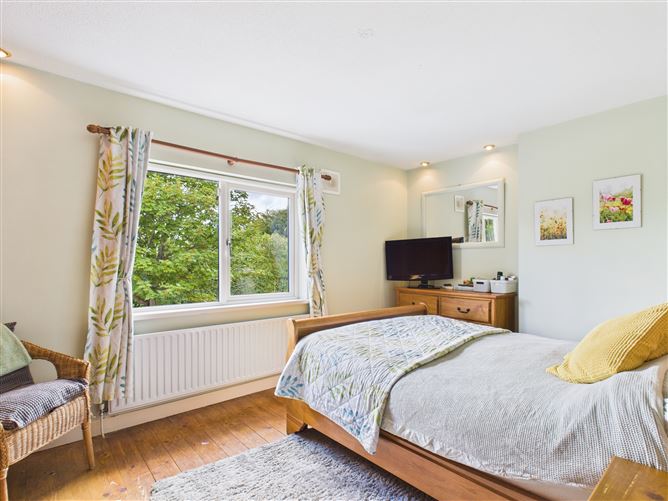 44 Turvey Green, Donabate,   County Dublin