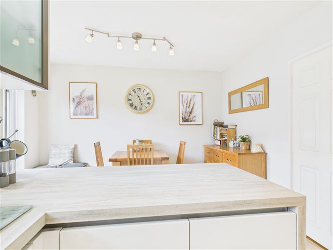 44 Turvey Green, Donabate,   County Dublin