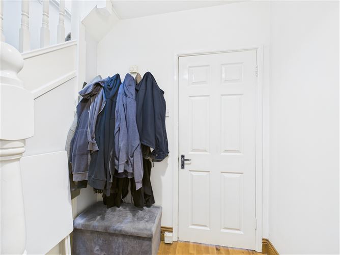 44 Turvey Green, Donabate,   County Dublin