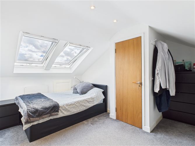 44 Turvey Green, Donabate,   County Dublin