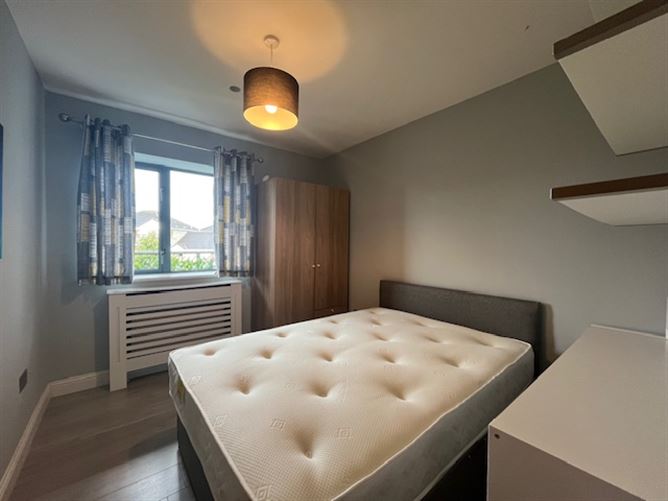 Belfry Hall, Citywest, Co. Dublin