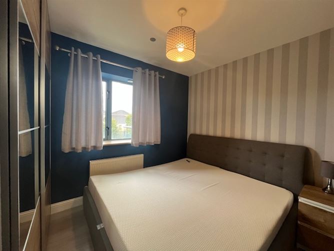 Belfry Hall, Citywest, Co. Dublin
