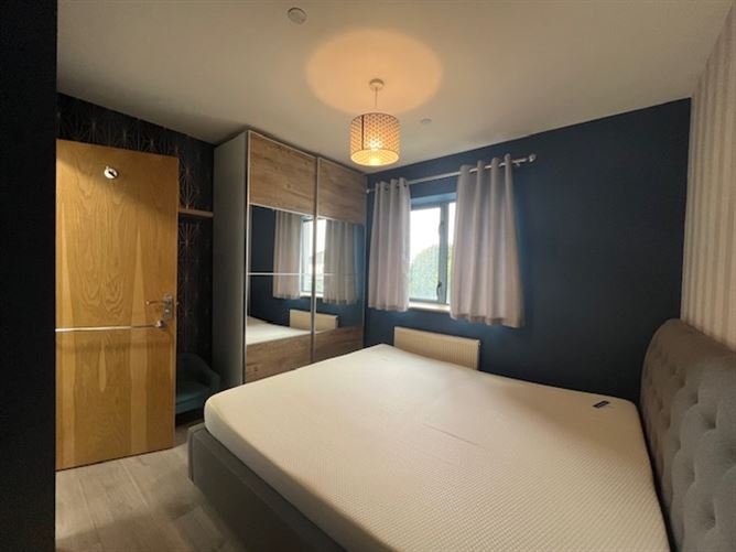 Belfry Hall, Citywest, Co. Dublin