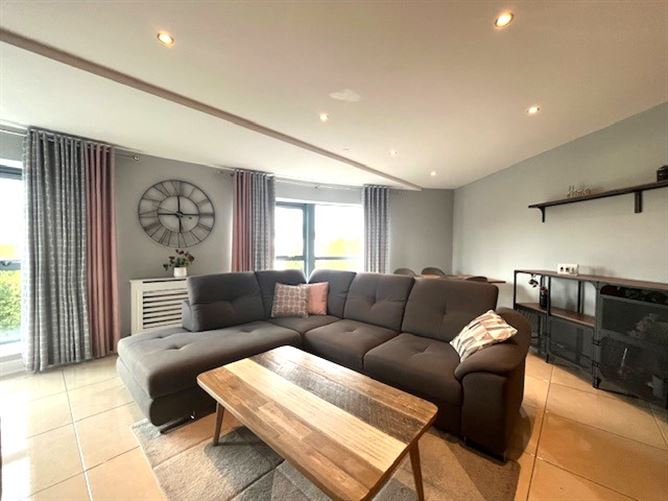 Belfry Hall, Citywest, Co. Dublin