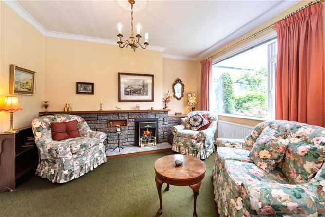 53 Avondale Road, Killiney, Co. Dublin