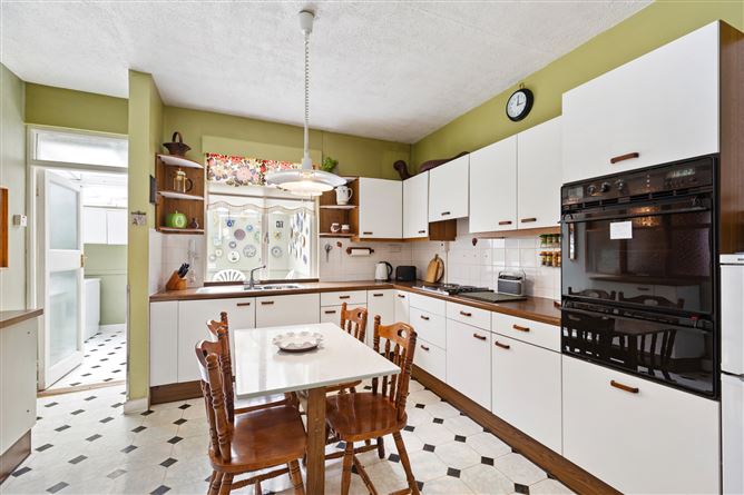 53 Avondale Road, Killiney, Co. Dublin