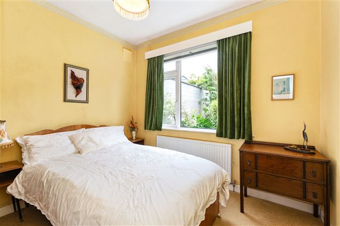 53 Avondale Road, Killiney, Co. Dublin