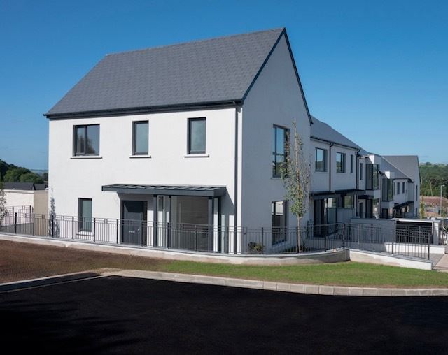 78 Springhill, Ballinglanna, Glanmire, Cork