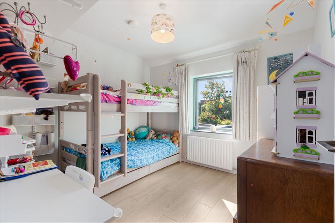 62 Eden Villas, Glasthule, Co. Dublin