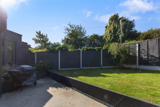 62 Eden Villas, Glasthule, Co. Dublin