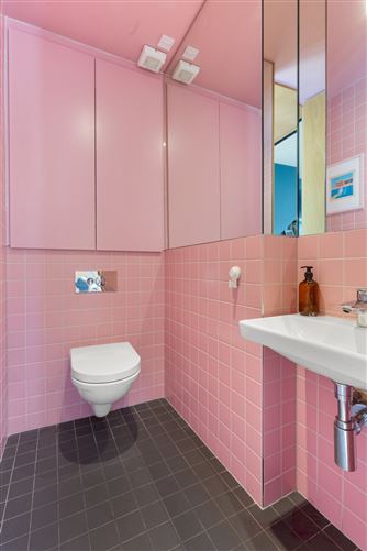 62 Eden Villas, Glasthule, Co. Dublin