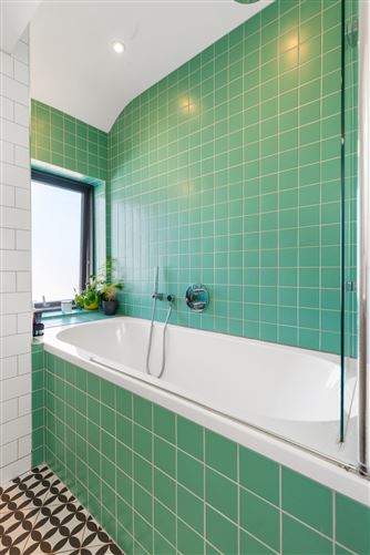 62 Eden Villas, Glasthule, Co. Dublin
