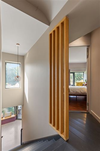62 Eden Villas, Glasthule, Co. Dublin