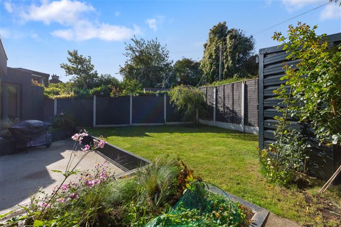 62 Eden Villas, Glasthule, Co. Dublin