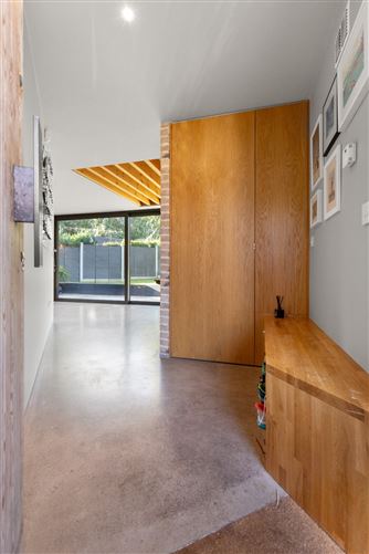 62 Eden Villas, Glasthule, Co. Dublin