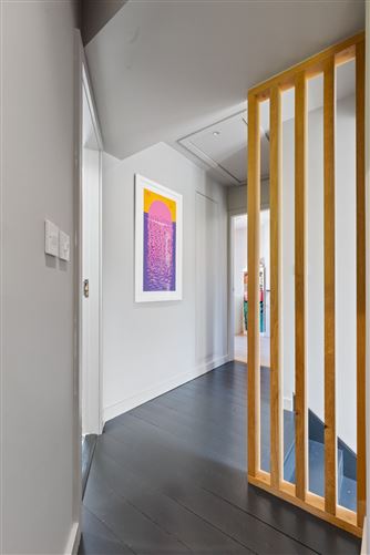 62 Eden Villas, Glasthule, Co. Dublin