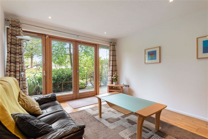 7 Ramleh Hall, Mount St. Annes, Milltown,   Dublin 6