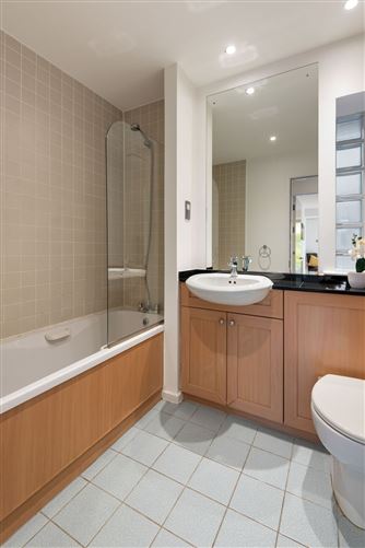7 Ramleh Hall, Mount St. Annes, Milltown,   Dublin 6