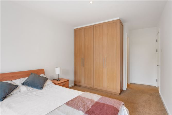 7 Ramleh Hall, Mount St. Annes, Milltown,   Dublin 6