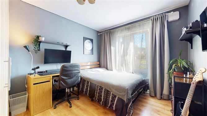 7 thornberry square, Clonee, Dublin 15