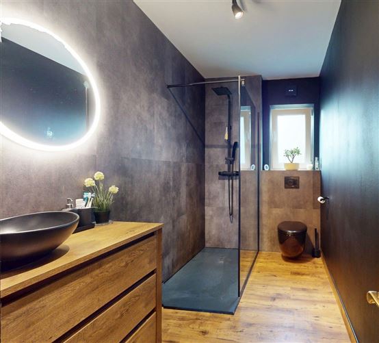 7 thornberry square, Clonee, Dublin 15