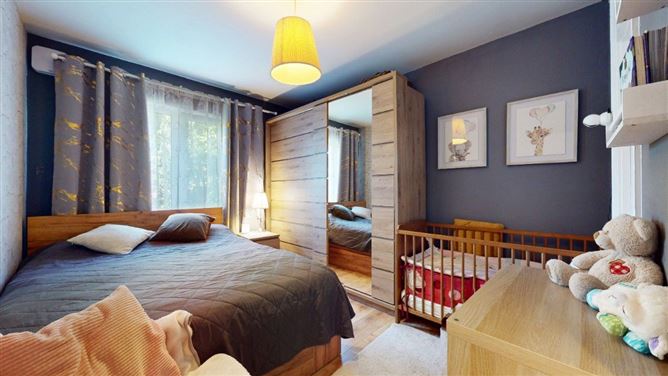 7 thornberry square, Clonee, Dublin 15