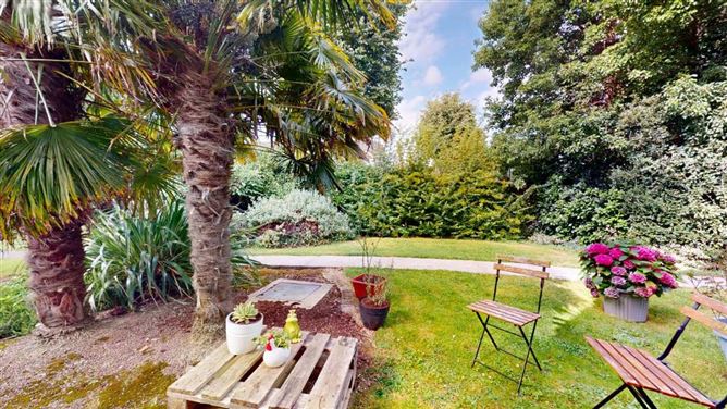 7 thornberry square, Clonee, Dublin 15