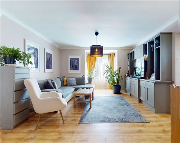 7 thornberry square, Clonee, Dublin 15