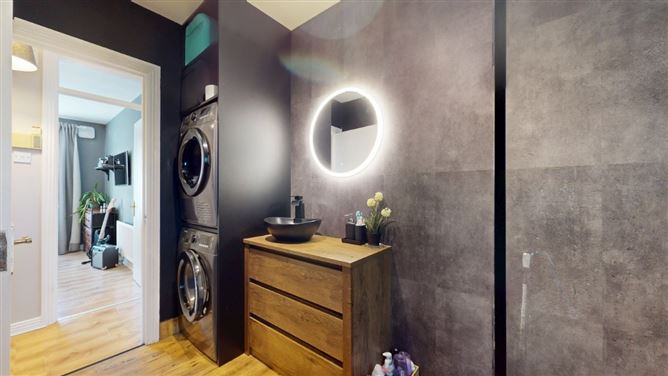 7 thornberry square, Clonee, Dublin 15