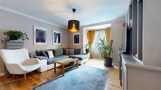 7 thornberry square, Clonee, Dublin 15