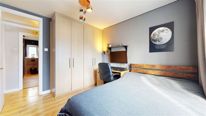 7 thornberry square, Clonee, Dublin 15