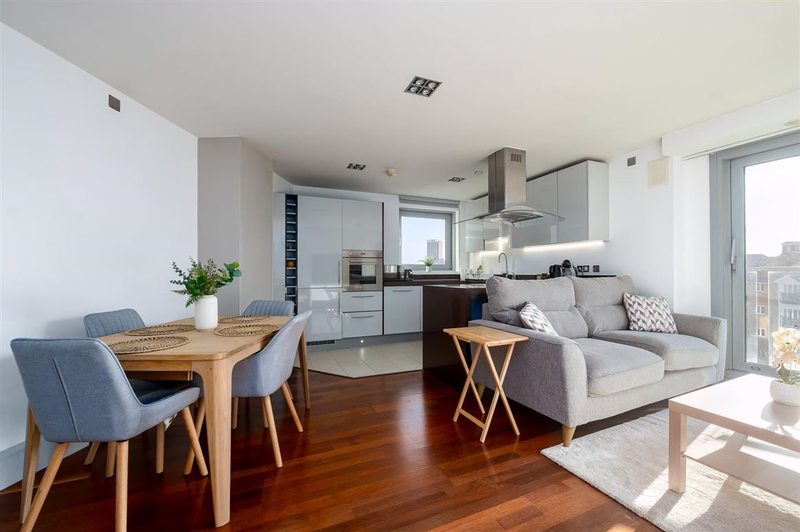 Battersea Beacon,London,Greater London,United Kingdom