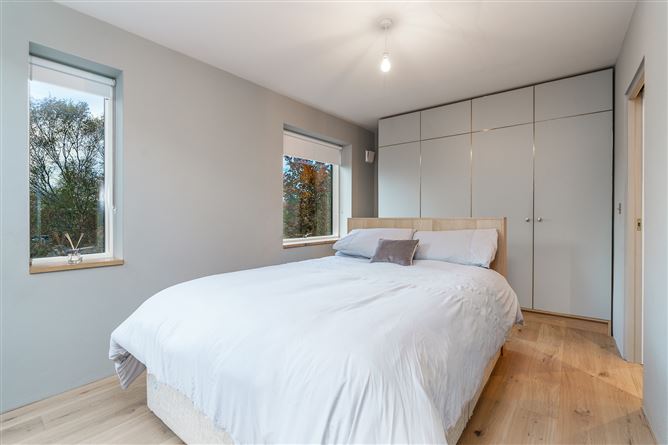 75c Leeson Street Upper Dublin 4, Ballsbridge, Dublin 4