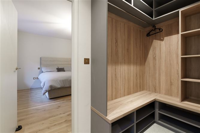 75c Leeson Street Upper Dublin 4, Ballsbridge, Dublin 4