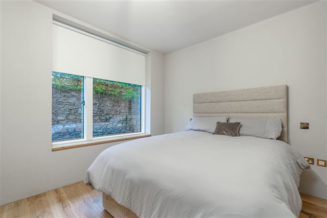 75c Leeson Street Upper Dublin 4, Ballsbridge, Dublin 4