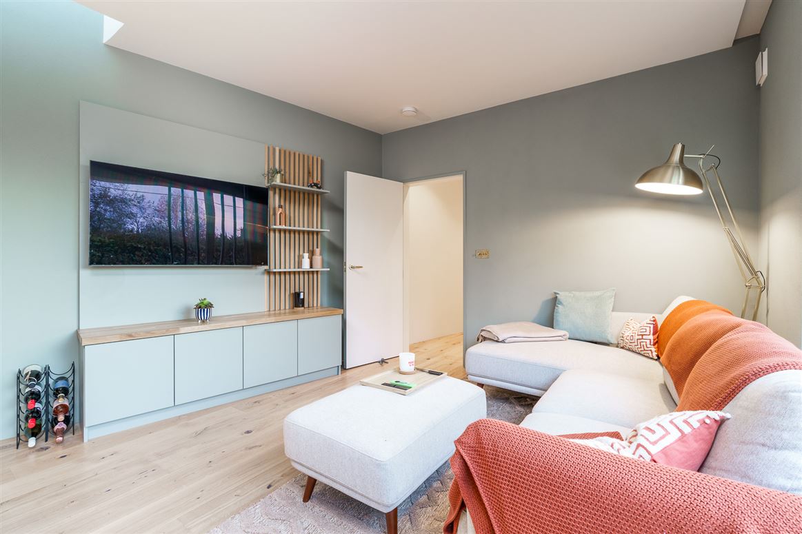 75c Leeson Street Upper Dublin 4, Ballsbridge, Dublin 4