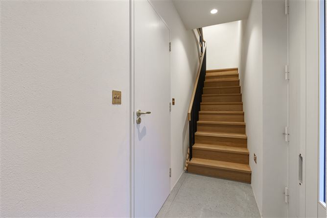 75c Leeson Street Upper Dublin 4, Ballsbridge, Dublin 4