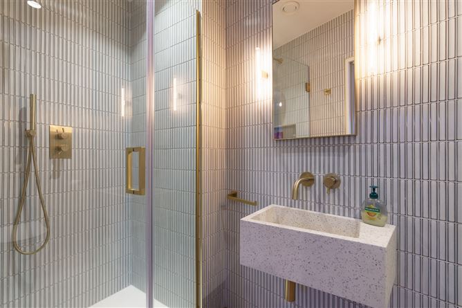 75c Leeson Street Upper Dublin 4, Ballsbridge, Dublin 4